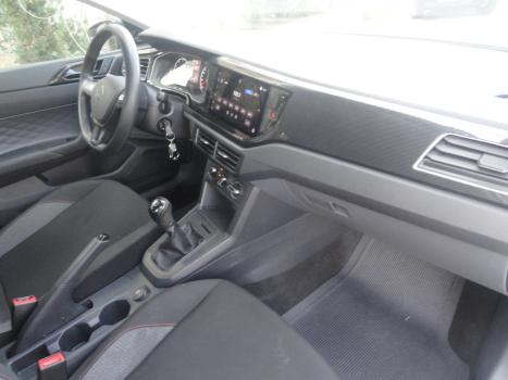 VOLKSWAGEN Polo Hatch 1.0 4P MPI TRACK, Foto 20