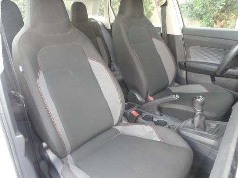 VOLKSWAGEN Polo Hatch 1.0 4P MPI TRACK, Foto 21