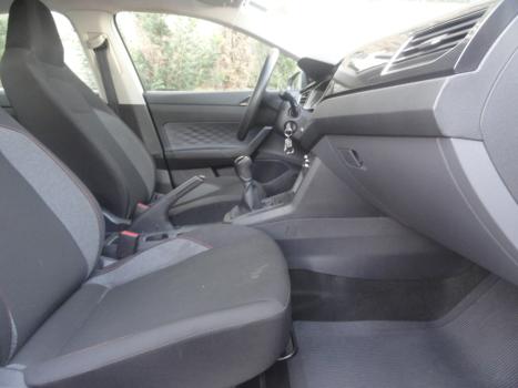 VOLKSWAGEN Polo Hatch 1.0 4P MPI TRACK, Foto 22