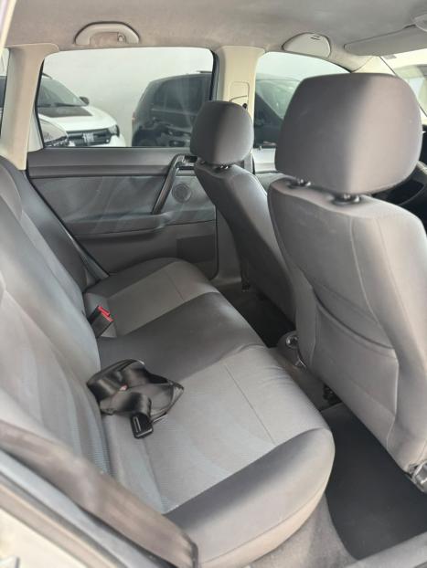 VOLKSWAGEN Polo Hatch 1.6 4P FLEX, Foto 10