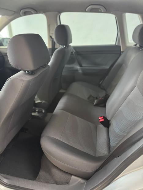 VOLKSWAGEN Polo Hatch 1.6 4P FLEX, Foto 11
