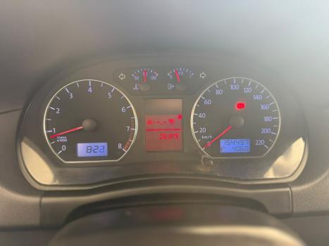 VOLKSWAGEN Polo Hatch 1.6 4P FLEX, Foto 14