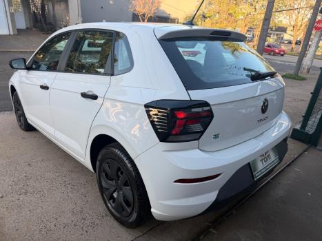 VOLKSWAGEN Polo Hatch 1.0 4P MPI TRACK, Foto 3