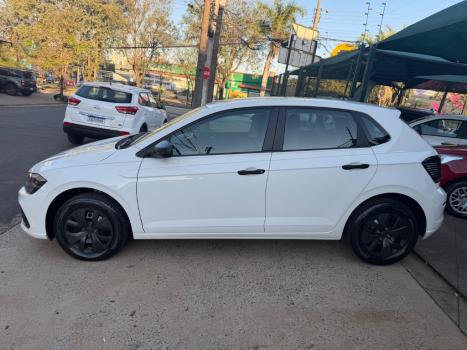 VOLKSWAGEN Polo Hatch 1.0 4P MPI TRACK, Foto 8