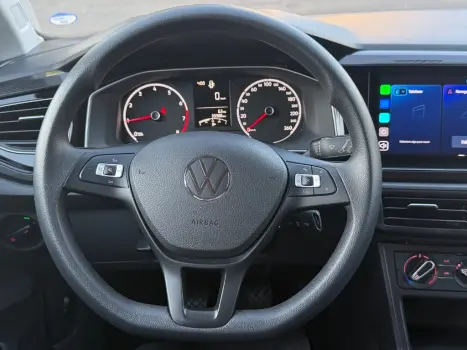 VOLKSWAGEN Polo Hatch 1.0 4P MPI TRACK, Foto 19