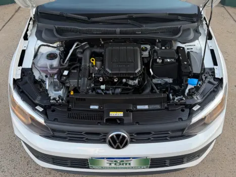 VOLKSWAGEN Polo Hatch 1.0 4P MPI TRACK, Foto 26