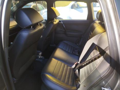 VOLKSWAGEN Polo Hatch 1.6 4P FLEX COMFORTLINE I-MOTION AUTOMATIZADO, Foto 7