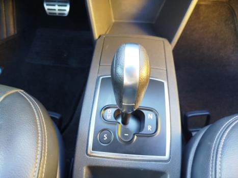 VOLKSWAGEN Polo Hatch 1.6 4P FLEX COMFORTLINE I-MOTION AUTOMATIZADO, Foto 8