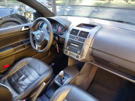 VOLKSWAGEN Polo Hatch 1.6 4P FLEX COMFORTLINE I-MOTION AUTOMATIZADO, Foto 11