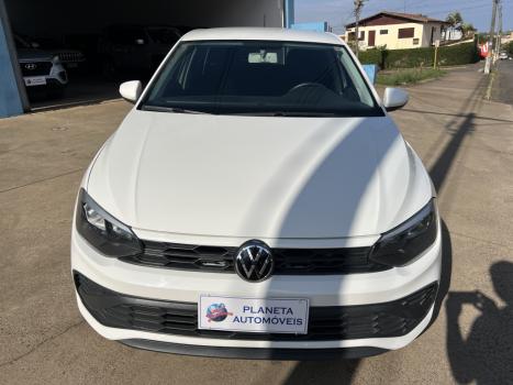 VOLKSWAGEN Polo Hatch 1.0 4P MPI TRACK, Foto 5