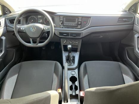 VOLKSWAGEN Polo Hatch 1.0 4P MPI TRACK, Foto 10