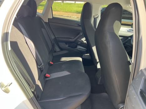VOLKSWAGEN Polo Hatch 1.0 4P MPI TRACK, Foto 11