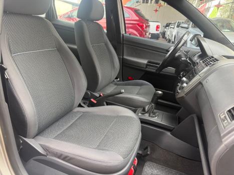 VOLKSWAGEN Polo Hatch 1.6 4P SPORTLINE FLEX, Foto 7
