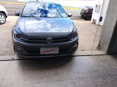 VOLKSWAGEN Polo Hatch 1.0 12V 4P 200 TSI HIGHLINE AUTOM�TICO, Foto 1