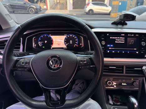 VOLKSWAGEN Polo Hatch 1.0 12V 4P 200 TSI HIGHLINE AUTOM�TICO, Foto 7