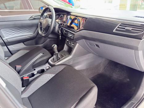 VOLKSWAGEN Polo Hatch 1.0 4P MPI TRACK, Foto 10