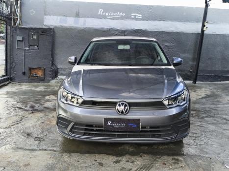 VOLKSWAGEN Polo Hatch 1.0 12V 4P MPI FLEX, Foto 1