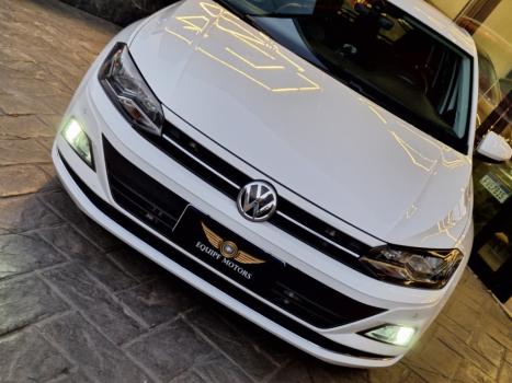VOLKSWAGEN Polo Hatch 1.0 12V 4P 200 TSI HIGHLINE AUTOM�TICO, Foto 3