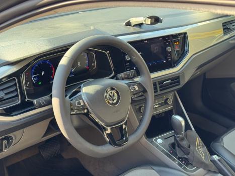 VOLKSWAGEN Polo Hatch 1.0 12V 4P 200 TSI HIGHLINE AUTOM�TICO, Foto 8