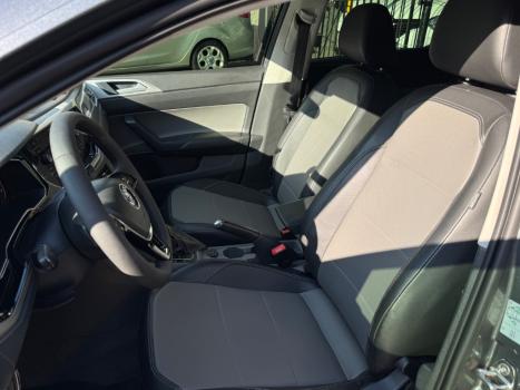 VOLKSWAGEN Polo Hatch 1.0 12V 4P 200 TSI HIGHLINE AUTOM�TICO, Foto 9