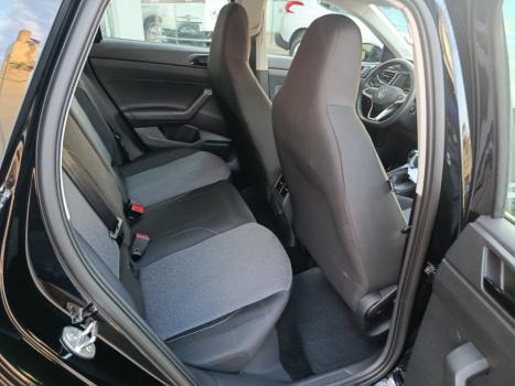 VOLKSWAGEN Polo Hatch 1.0 12V 4P 200 TSI SENSE AUTOM�TICO, Foto 8