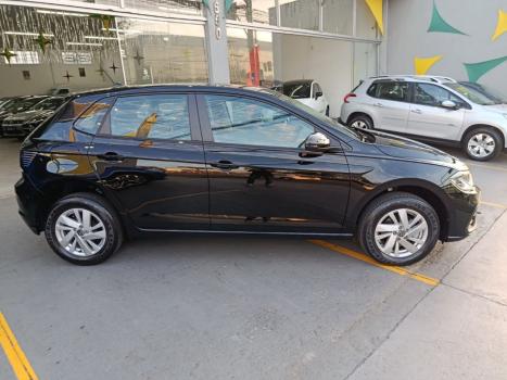 VOLKSWAGEN Polo Hatch 1.0 12V 4P 200 TSI SENSE AUTOM�TICO, Foto 20