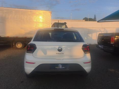 VOLKSWAGEN Polo Hatch 1.0 4P MPI TRACK, Foto 3