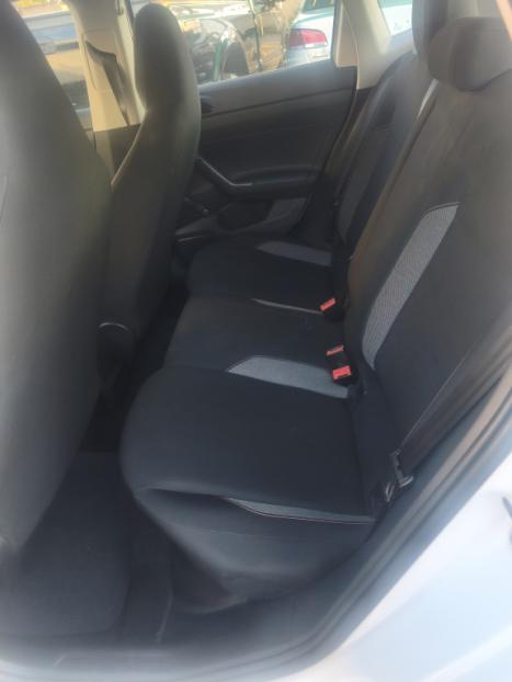 VOLKSWAGEN Polo Hatch 1.0 4P MPI TRACK, Foto 7