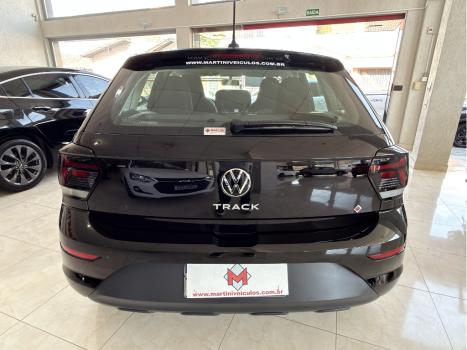 VOLKSWAGEN Polo Hatch 1.0 4P MPI TRACK, Foto 5