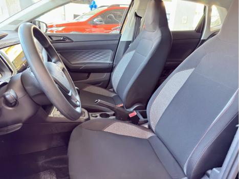 VOLKSWAGEN Polo Hatch 1.0 4P MPI TRACK, Foto 7