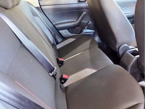 VOLKSWAGEN Polo Hatch 1.0 4P MPI TRACK, Foto 10