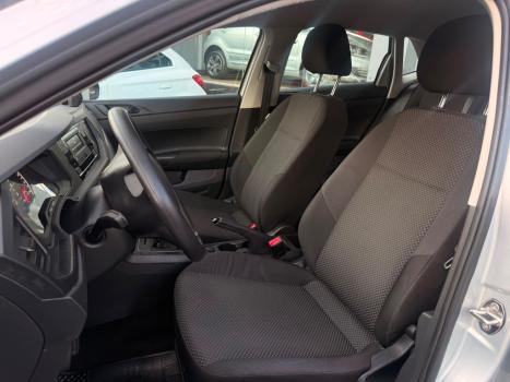 VOLKSWAGEN Polo Hatch 1.0 16V 4P, Foto 10