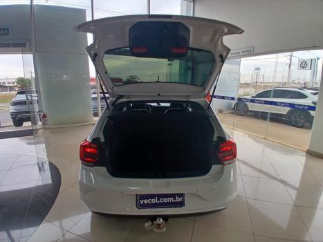 VOLKSWAGEN Polo Hatch 1.0 12V 4P MPI FLEX, Foto 11