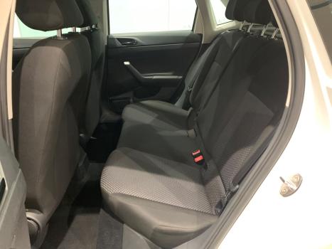 VOLKSWAGEN Polo Hatch 1.0 12V 4P MPI FLEX, Foto 6