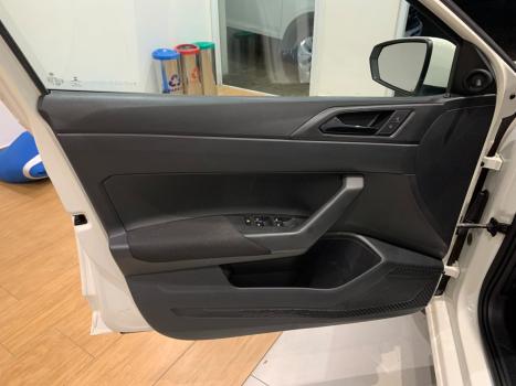 VOLKSWAGEN Polo Hatch 1.0 12V 4P MPI FLEX, Foto 7