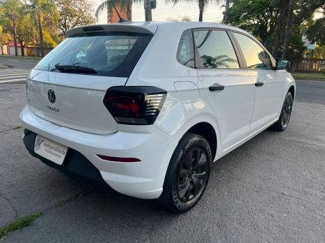 VOLKSWAGEN Polo Hatch 1.0 4P MPI TRACK, Foto 6