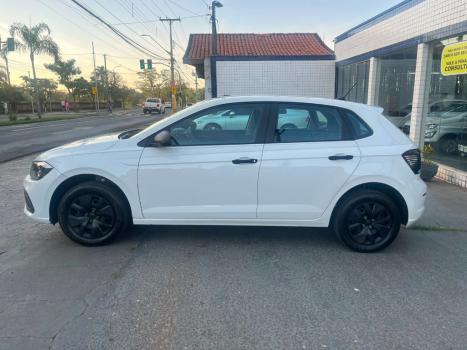 VOLKSWAGEN Polo Hatch 1.0 4P MPI TRACK, Foto 7
