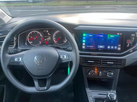 VOLKSWAGEN Polo Hatch 1.0 4P MPI TRACK, Foto 10