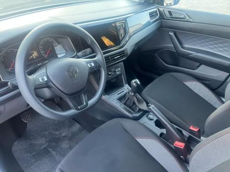 VOLKSWAGEN Polo Hatch 1.0 4P MPI TRACK, Foto 11