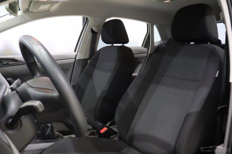 VOLKSWAGEN Polo Hatch 1.6 4P FLEX, Foto 7
