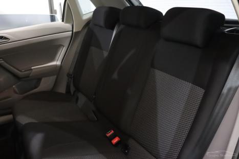 VOLKSWAGEN Polo Hatch 1.6 4P FLEX, Foto 8