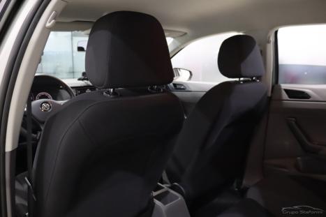 VOLKSWAGEN Polo Hatch 1.6 4P FLEX, Foto 9