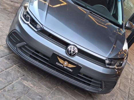 VOLKSWAGEN Polo Hatch 1.0 4P MPI, Foto 3