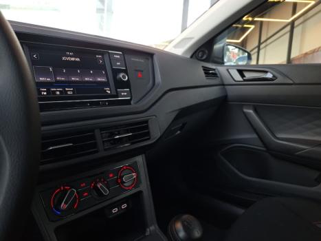 VOLKSWAGEN Polo Hatch 1.0 4P MPI, Foto 16