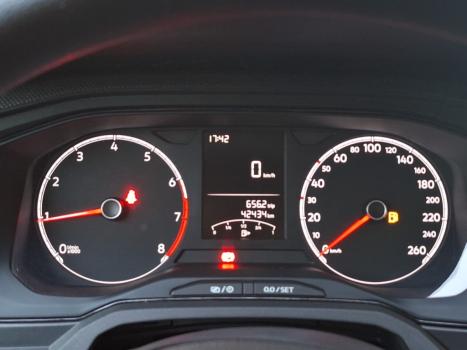 VOLKSWAGEN Polo Hatch 1.0 4P MPI, Foto 18