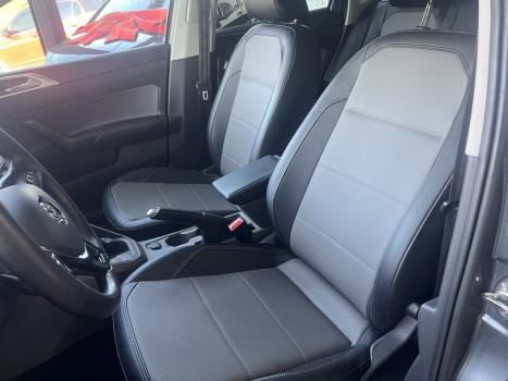 VOLKSWAGEN Polo Hatch 1.0 12V 4P 200 TSI HIGHLINE AUTOM�TICO, Foto 8