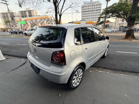 VOLKSWAGEN Polo Hatch 1.6 4P FLEX, Foto 6
