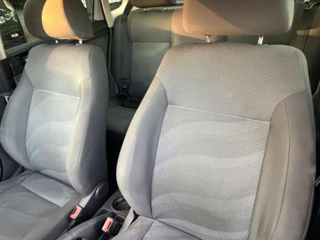 VOLKSWAGEN Polo Hatch 1.6 4P FLEX, Foto 8