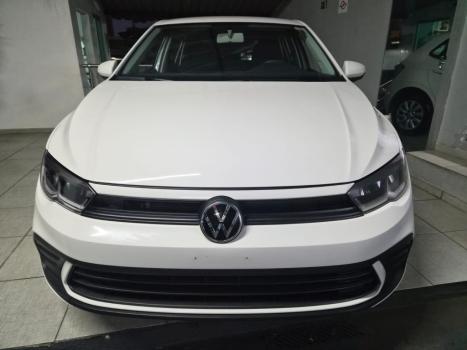VOLKSWAGEN Polo Hatch 1.0 4P MPI, Foto 3