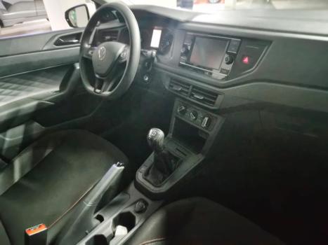 VOLKSWAGEN Polo Hatch 1.0 4P MPI, Foto 7
